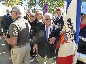 2014 10 18 AIX HOMMAGE AUX SOLDATS DE L EMPIRE VENUS LIBERER LA FRANCE (37)